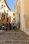 065 Calvi